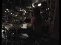 Ithyphallic Drum Tracking Ithyphallic Drum Tracking