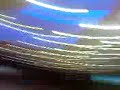 MOV00041