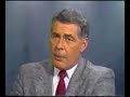 WTVJ-4 (NBC) John Hambrick & Susan Lichtman 1989