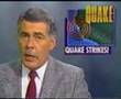 WTVJ-TV (NBC) John Hambrick & Susan Lichtman 1989