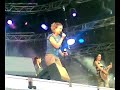 Tiktak Satuprinsessa 28.7.2007 Vauhtiajoissa