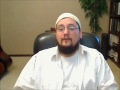 Click here to watch this video R Daily Bread - Bamidbar Reader 1 Evening Portion Thoughts 2011-12 - Messianic Torah