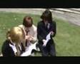 Death Note Day: Part 2