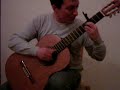 Forlorne Hope Fancy John Dowland