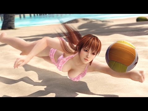 Vidéo 1