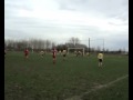 Heide Linter-SpW B 1-2
