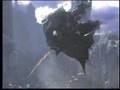 Final Fantasy VIII [FF8] [FFVIII] + Chrono Cross - Video