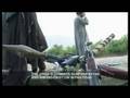 Inside Story - Reaching out to the tribes - Nov 2008 9 part 1