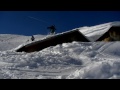 View Video