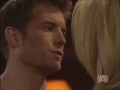 Brody & Jessica - Realize.wmv