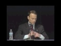 Ryan: Cut spending by cutting spending
