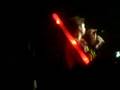 videos de RBD em Fortaleza 25/11 - Light up the world tonight (Renata Menezes)