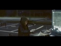 Wallace Vanborn Rover Official Music Video and Lyrics