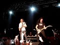 Dragonforce