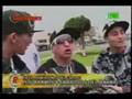reggaeton-del-callao