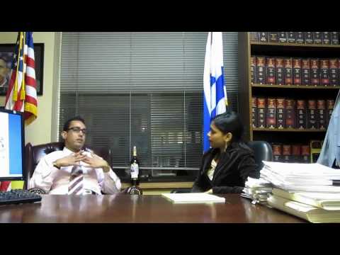 Watch 'YouTube
				- Visa Extension'