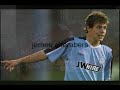 this is my first video of shels the best team in ireland there still supporters for shels and i am one of them