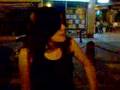 q-ace-se-tio-ai