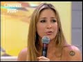 Claudia Leitte - 