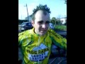 Inter castagnet.wmv