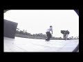 Amnesia, Indonesian Skateboarding video - Jackson Curtin Amnesia, Indonesian Skateboarding video - Jackson Curtin