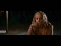 Amber Heard smoking Amber Heard smoking