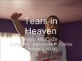 Tears in Heaven [Composed By: AlExOnZe]