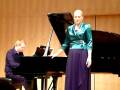 videos de Sophie's Recital No. 1
