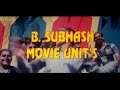 Click here to watch this video Nachnewale Gaanewale - Part 1 Of 16 - Shakti Kapoor - Kader Khan - Bollywood Movies
