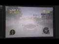 HD 4850 Crossfire - Grid