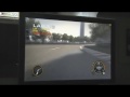 HD 4850 Crossfire - Grid