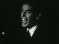 Brel Madeleine