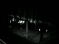 Brel Madeleine