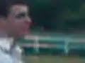 batting masterclass staring k.harnett and s.mccafferty batting masterclass staring k.harnett and s.mccafferty