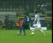 Camoranesi vs. Pelè
