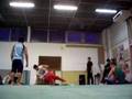 Suicidal Lifestyle meets Reims bboy ismael