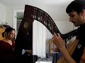 Castlevania Symphony of the Night: Lost Paintings