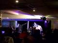 JERIMIAH MARQUES and the BLUE ACES-Feel so Good.