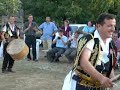 Sinop Erfelek Davul Zurna  