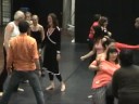 workshop partnering