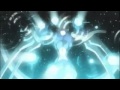 Freezing Trailer