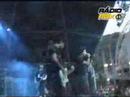 Assistir ao v�deo