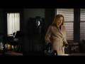A Home - Mulder and Scully