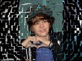 BIEBER IS BIGGER .wmv