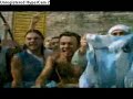 FIEBRE POR LA SELECCI�N