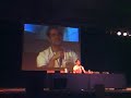 Travis Willingham AWA 2008 pt.2 Travis Willingham AWA 2008 pt.2