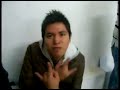 galaxi in the caos eternity