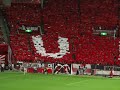 urawa urawa