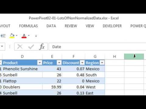 how to reduce excel file size