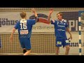 IFK Skövde Handboll - Highlights 20081104 IFK Skövde Handboll - Highlights 20081104